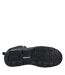 Amblers Mens AS981C Centurion Grain Leather Safety Boots (Black) - UTFS10261