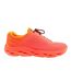 Baskets Go Run Homme Orange Skechers-3