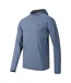 Mens Sprint City Hoodie Mercury Dare 2B-4