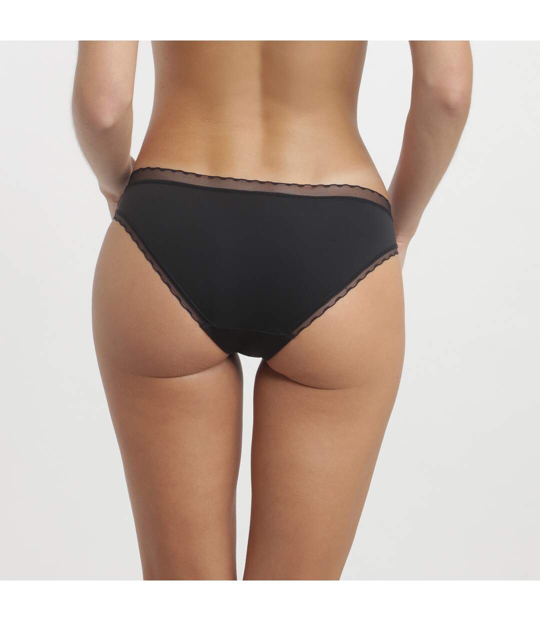 Culotte My Daily Confort-2