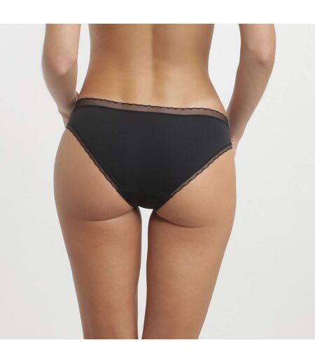 Culotte My Daily Confort
