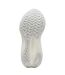 Womens/ladies Magmax Nitro Trainers White Puma-4