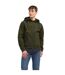 Veste Softshell Homme Galipot Jack And Jones-1