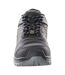 Unisex Adult Footwear Energy Safety Shoes Black Anthracite Mascot-1