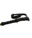 Bâton De Marche Ultralite Unisexe Taille Unique Noir Regatta-3