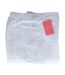 Enveloppe de serviette de bain spa en tissu éponge 100 % coton pour dames-2