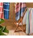 Drap de plage FETOVAIA-2