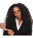 Cardigan Carol Nice Femme Noir Only-3