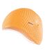 Bonnet De Bain Motif/style Bulles Java Adulte Orange Crowell-1