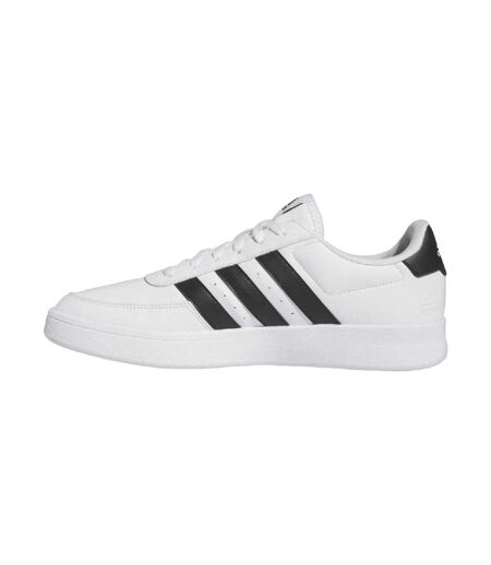 Baskets Breaknet 2.0 Adulte Blanc Adidas