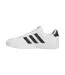Baskets Breaknet 2.0 Adulte Blanc Adidas-2