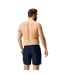 Short De Bain Hyperboom Homme Bleu Marine Speedo-3