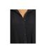 Chemise manches courtes OKAPI - Dona X Lisa-4