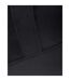 Quadra Teamwear Carryall (Black/Graphite) (One Size) - UTRW9966
