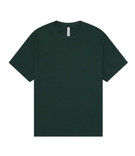 T-shirt Adulte Forêt Bella + Canvas