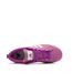 Baskets violet femme adidas vs pace 2.0-4