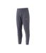 Jogging Gris Homme Adidas Con18 - S