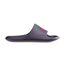 Claquettes Sideburns Garçon Noir Rouge Martes Essential-3