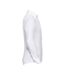 Chemise Ultimate Homme Blanc Russell Collection-3