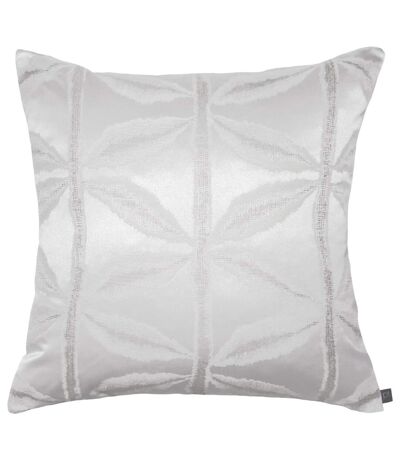 Prestigious Textiles - Housse de coussin (Gris opale) (55 cm x 55 cm) - UTRV2287