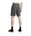 Short Challenger Homme Gris Under Armour-4