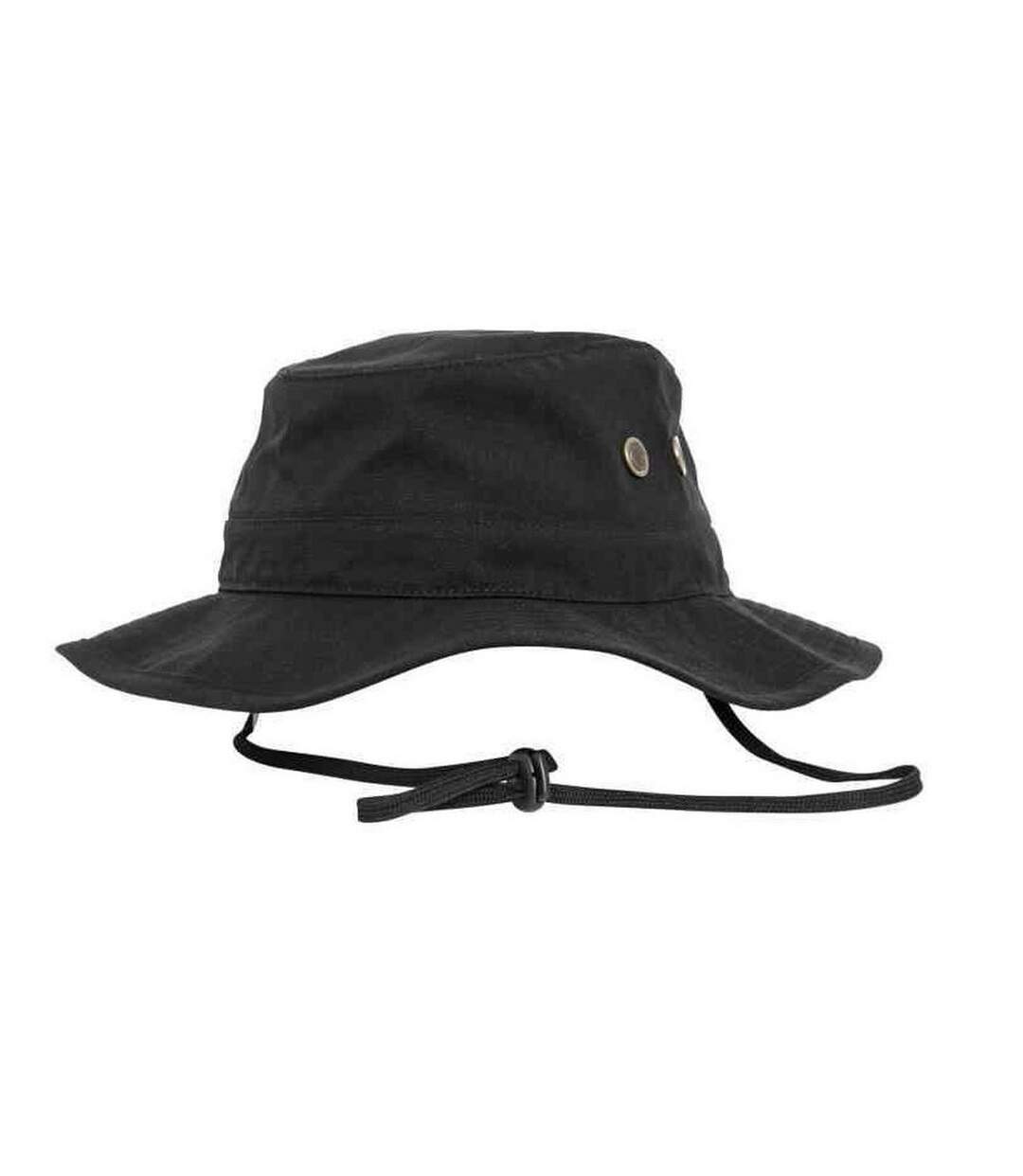 Bob Noir Flexfit-2