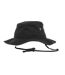 Bob Noir Flexfit-2