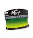 Bandeau Ombré Morf Adulte Vert Beechfield-1