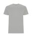 Roly - T-shirt STAFFORD - Homme (Opale) - UTPF4347