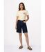 T-shirt manches courtes Amour et Soleil-3