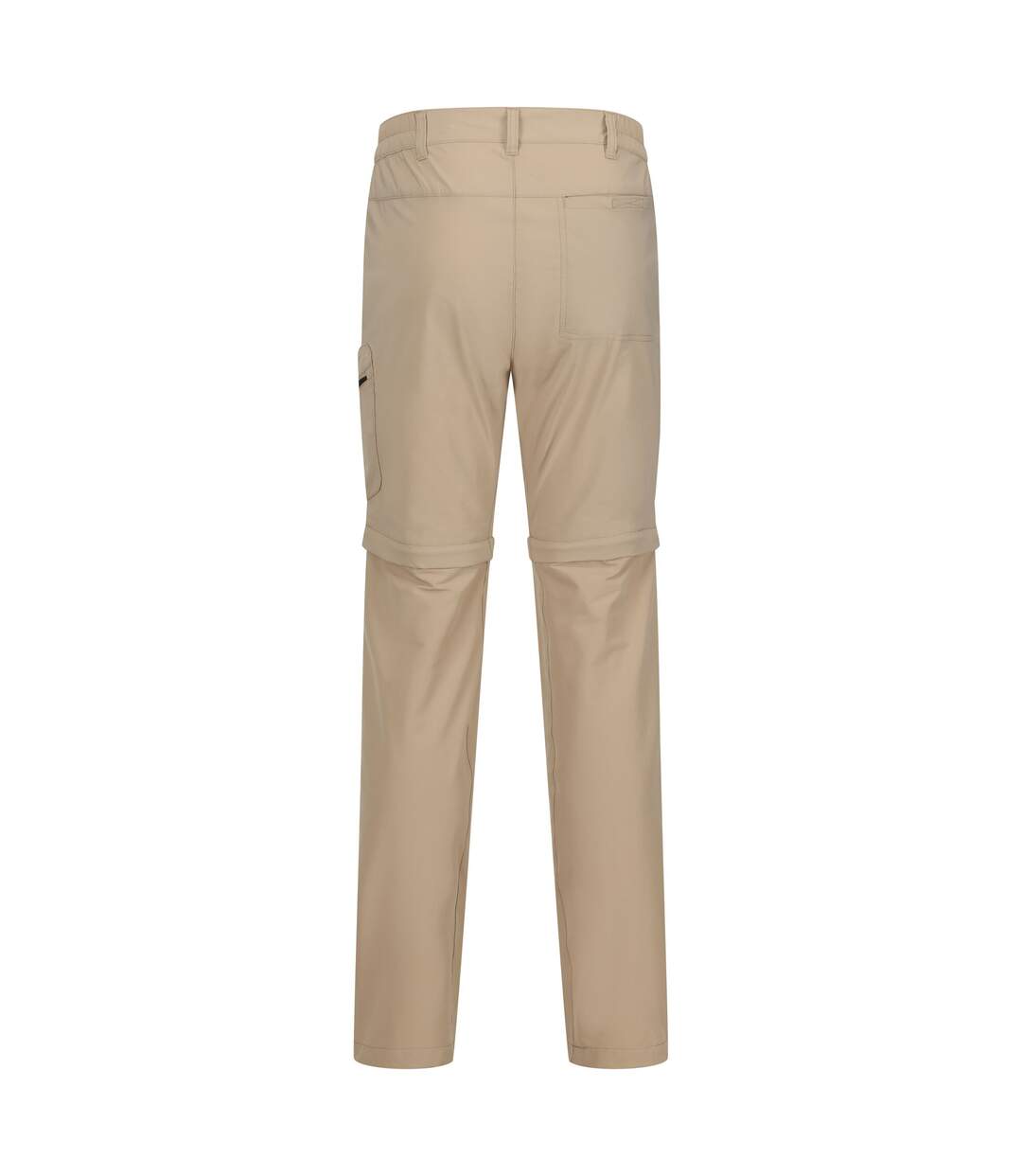 Pantalon highton homme avoine Regatta