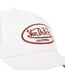 Casquettes homme baseball avec filet Von Dutch Terry Vondutch-2