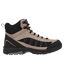 Bottes Scarp Homme Noir Trespass-1