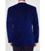 Veste en velours-3