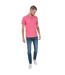 Jean Overbug Homme Bleu Denim Duck And Cover-1