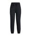 Pantalon De Jogging Femme Noir Under Armour-2
