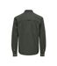 Chemise kaki homme only & sons nikola-2
