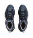 Baskets Pharrell Nmd Ryat Enfant Bleu Adidas-3