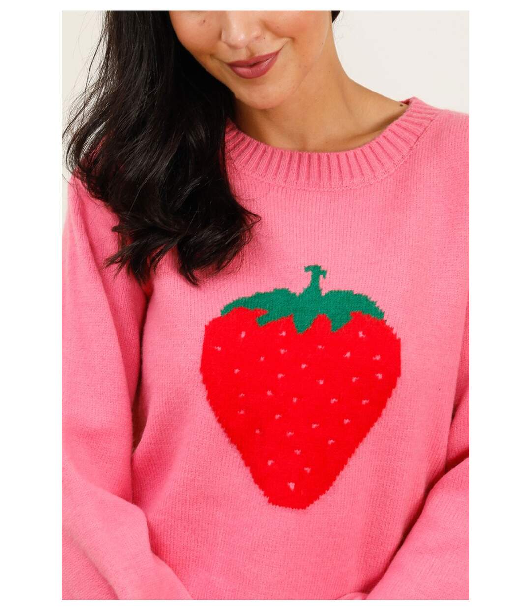 Pull-2