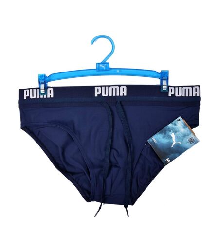 Maillot de Bain SPORTSWEAR