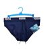Maillot de Bain SPORTSWEAR-4