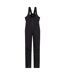 Pantalon de ski femme noir Mountain Warehouse