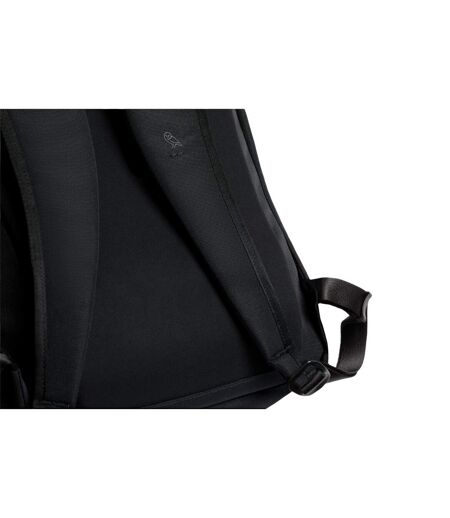 Via rpet backpack one size black Bellroy