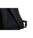 Via rpet backpack one size black Bellroy-4