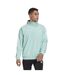 Mens Condivo 22 All Weather Jacket Mint Adidas-3