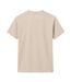 T-shirt Cali Homme Blanc Cassé Republic Of California-3