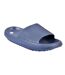 Claquette Sandale Piscine EVA MBS00686 MARINE-1