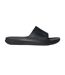 Tongs Lightshift Jr4574 Homme Noir Adidas-1