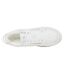 Baskets Compton Homme Blanc Mallet-2