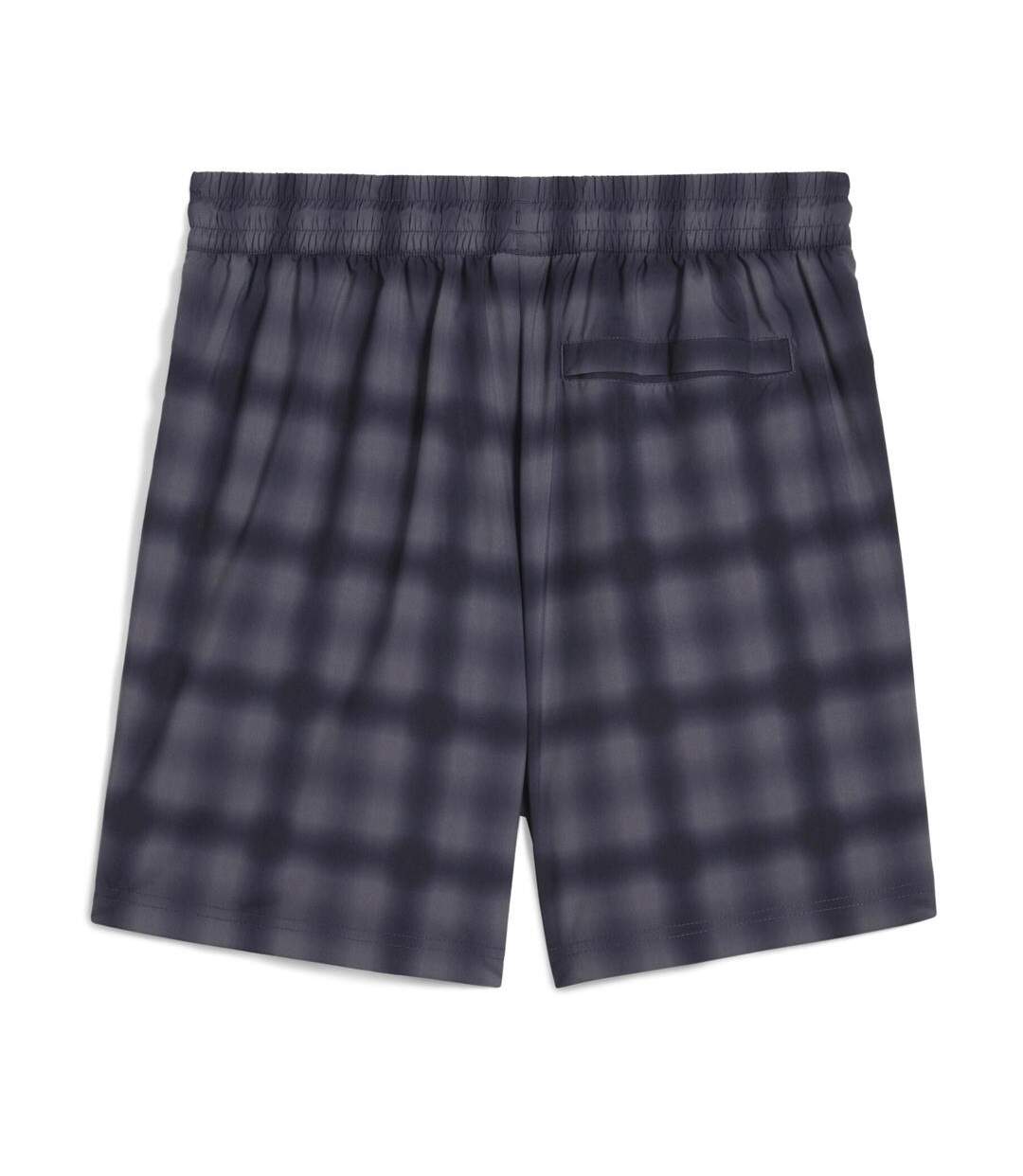 Short marine homme puma road to unity-2